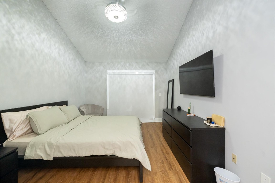 2010 Winners Cir 2010