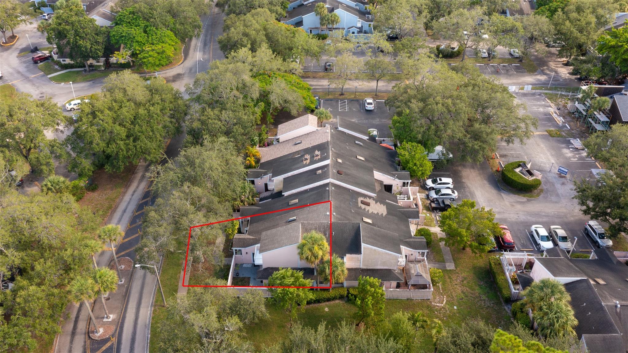 2010 Winners Cir 2010