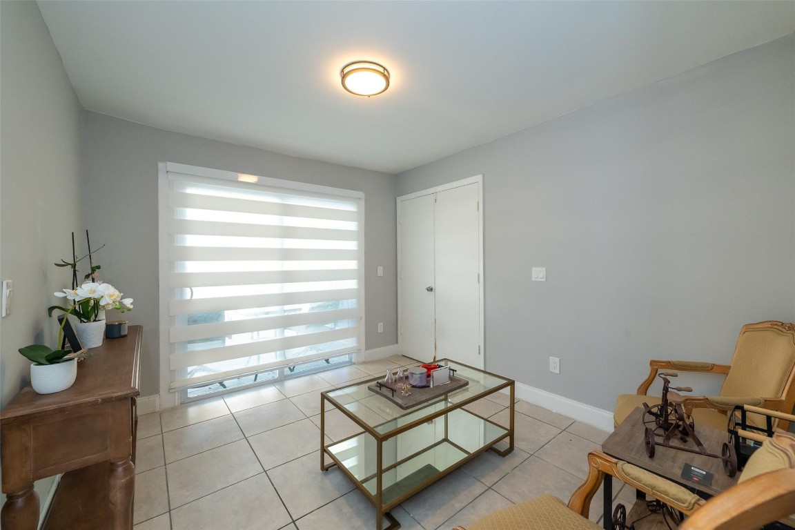 2010 Winners Cir 2010