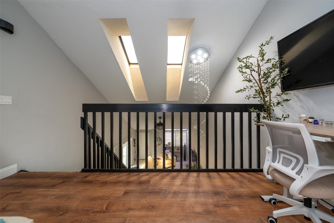 2010 Winners Cir 2010