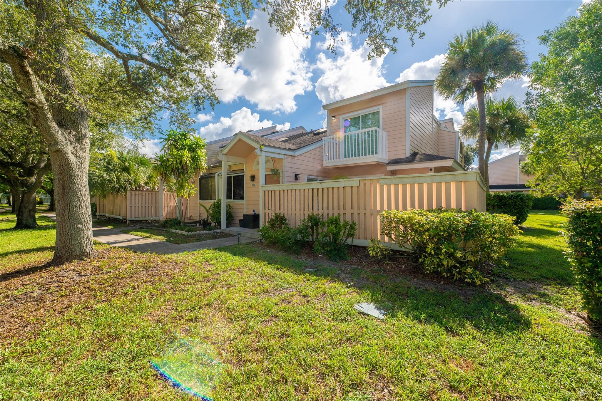 2010 Winners Cir 2010