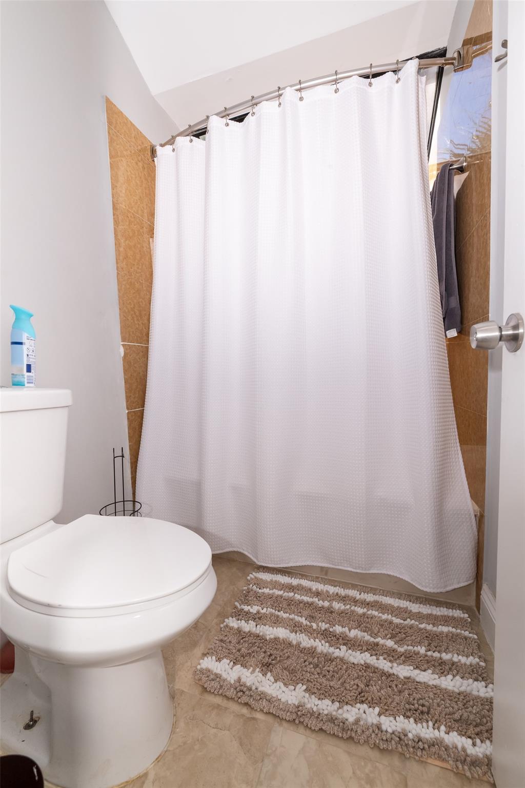 2010 Winners Cir 2010