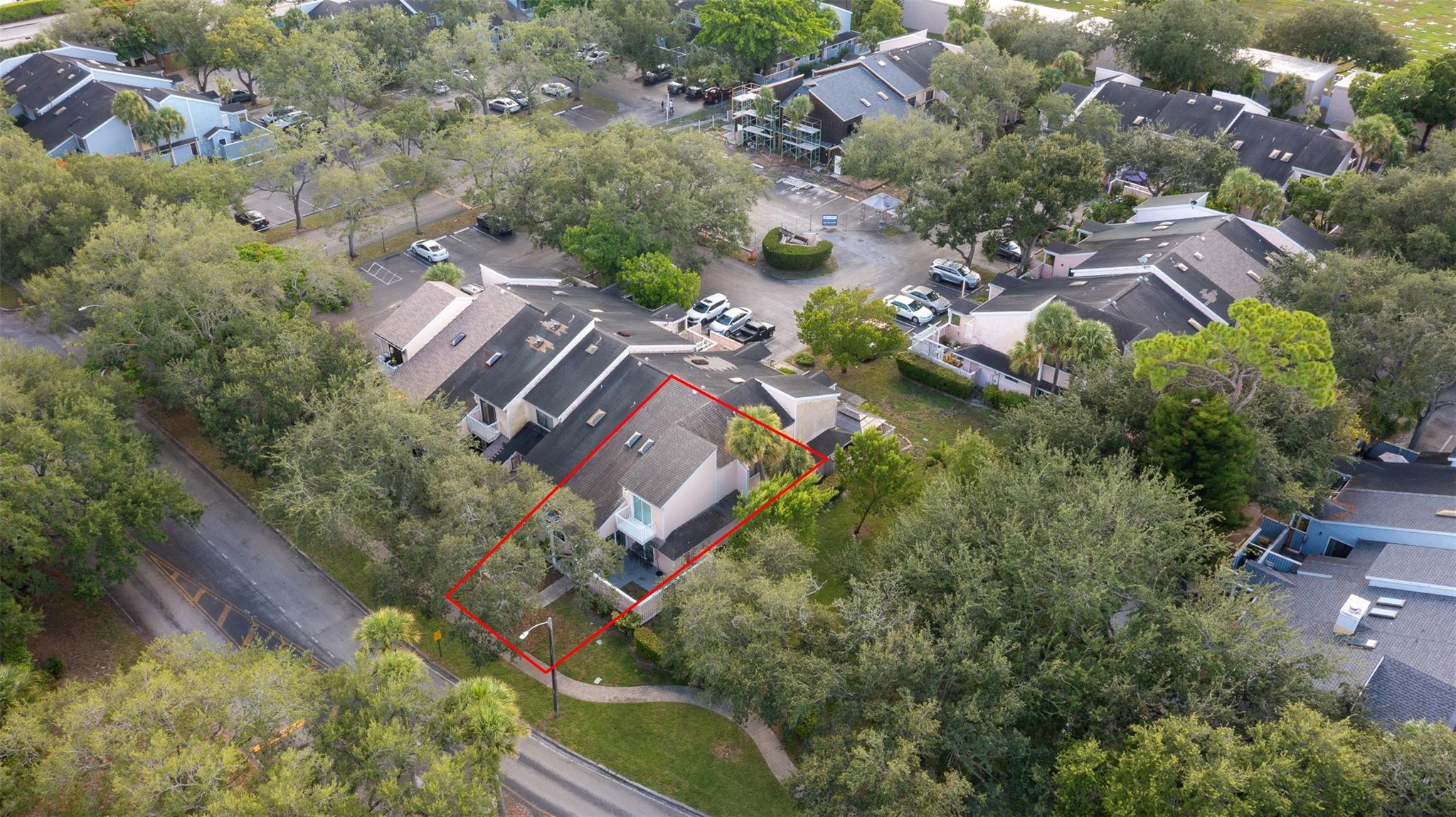 2010 Winners Cir 2010