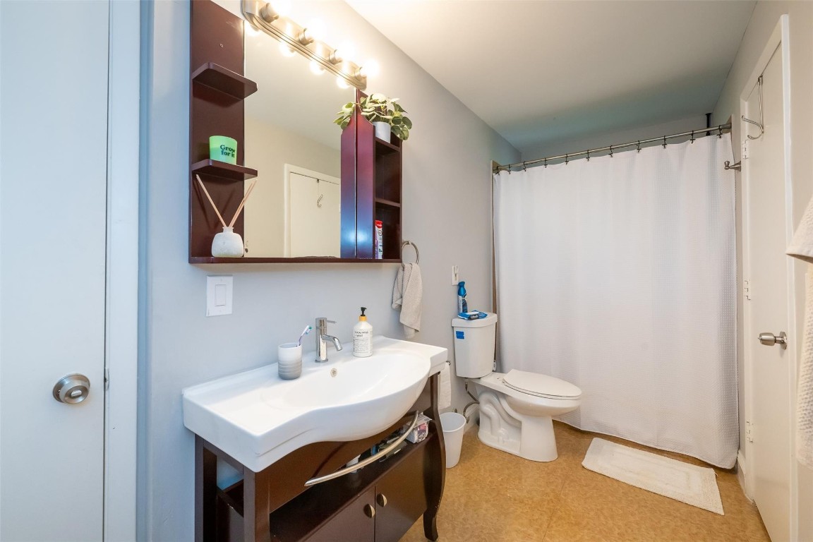 2010 Winners Cir 2010