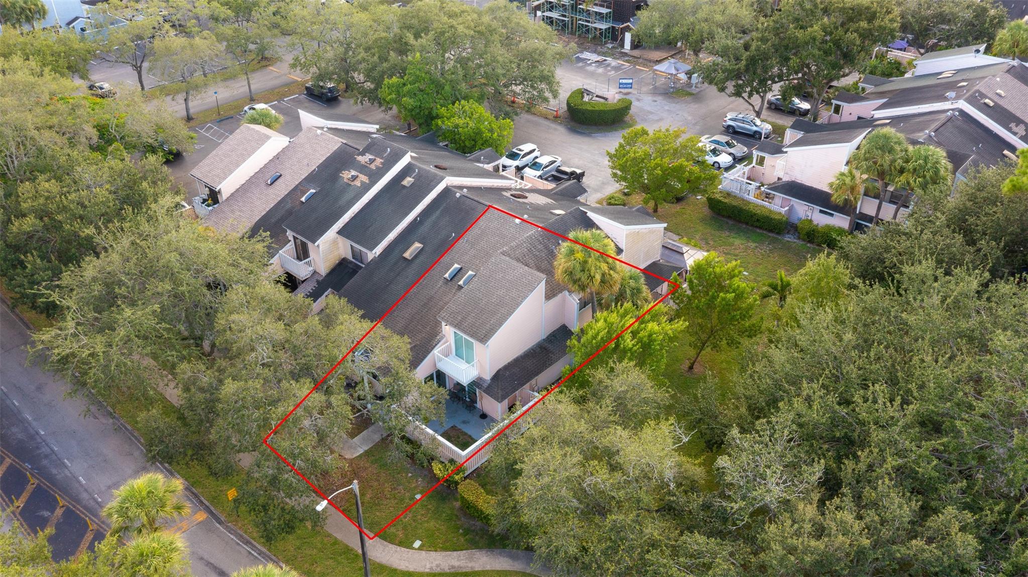 2010 Winners Cir 2010