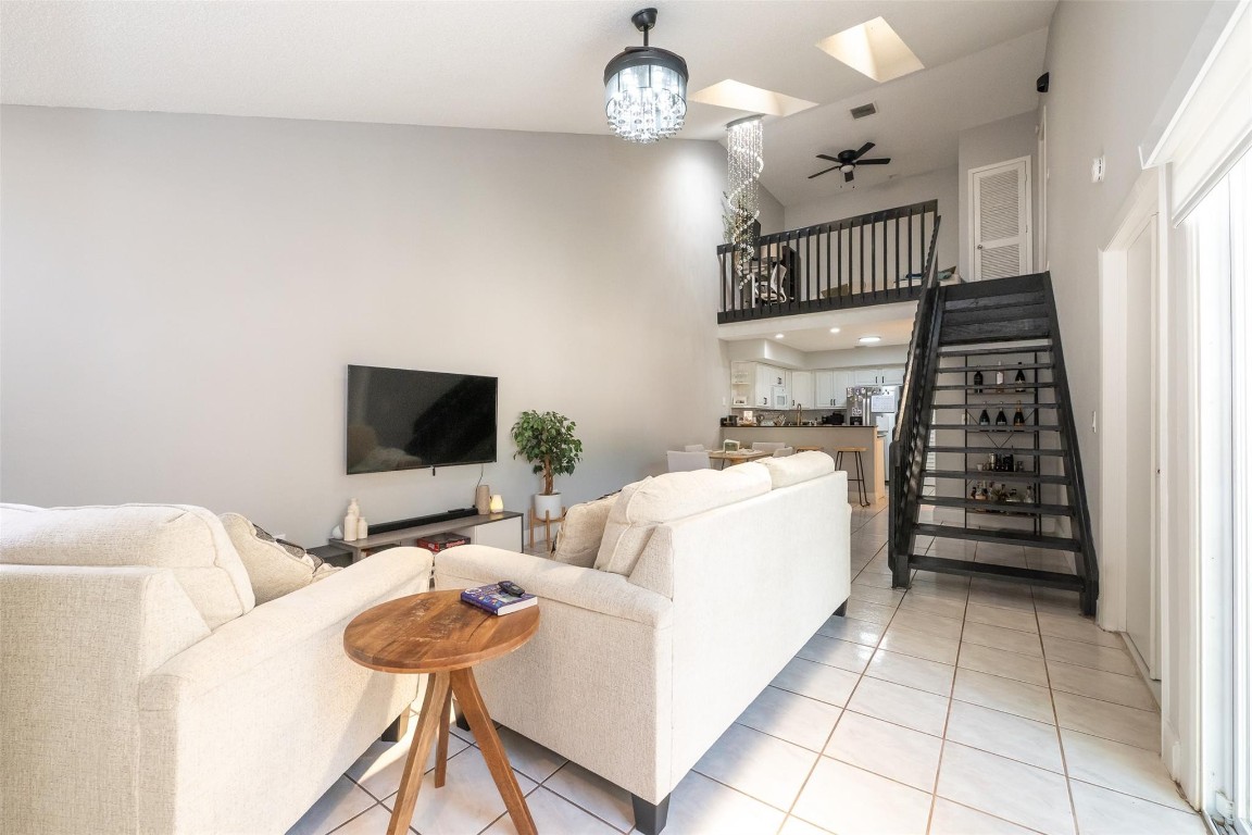 2010 Winners Cir 2010