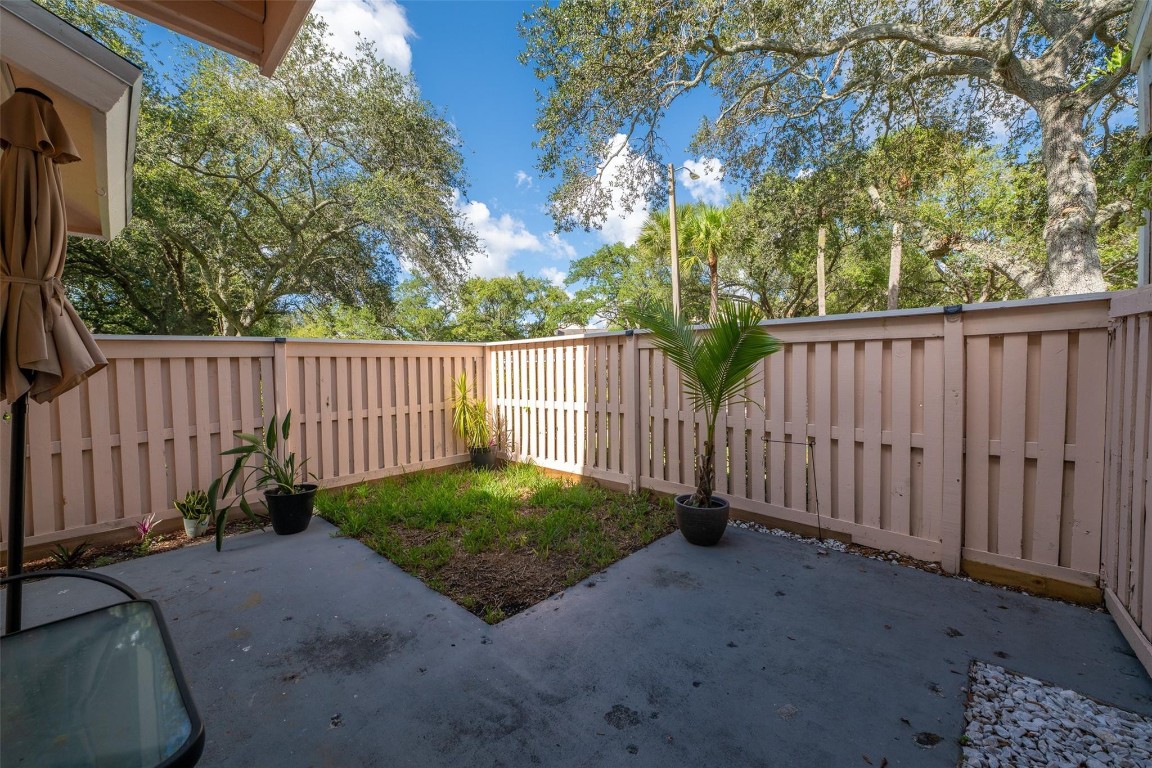 2010 Winners Cir 2010