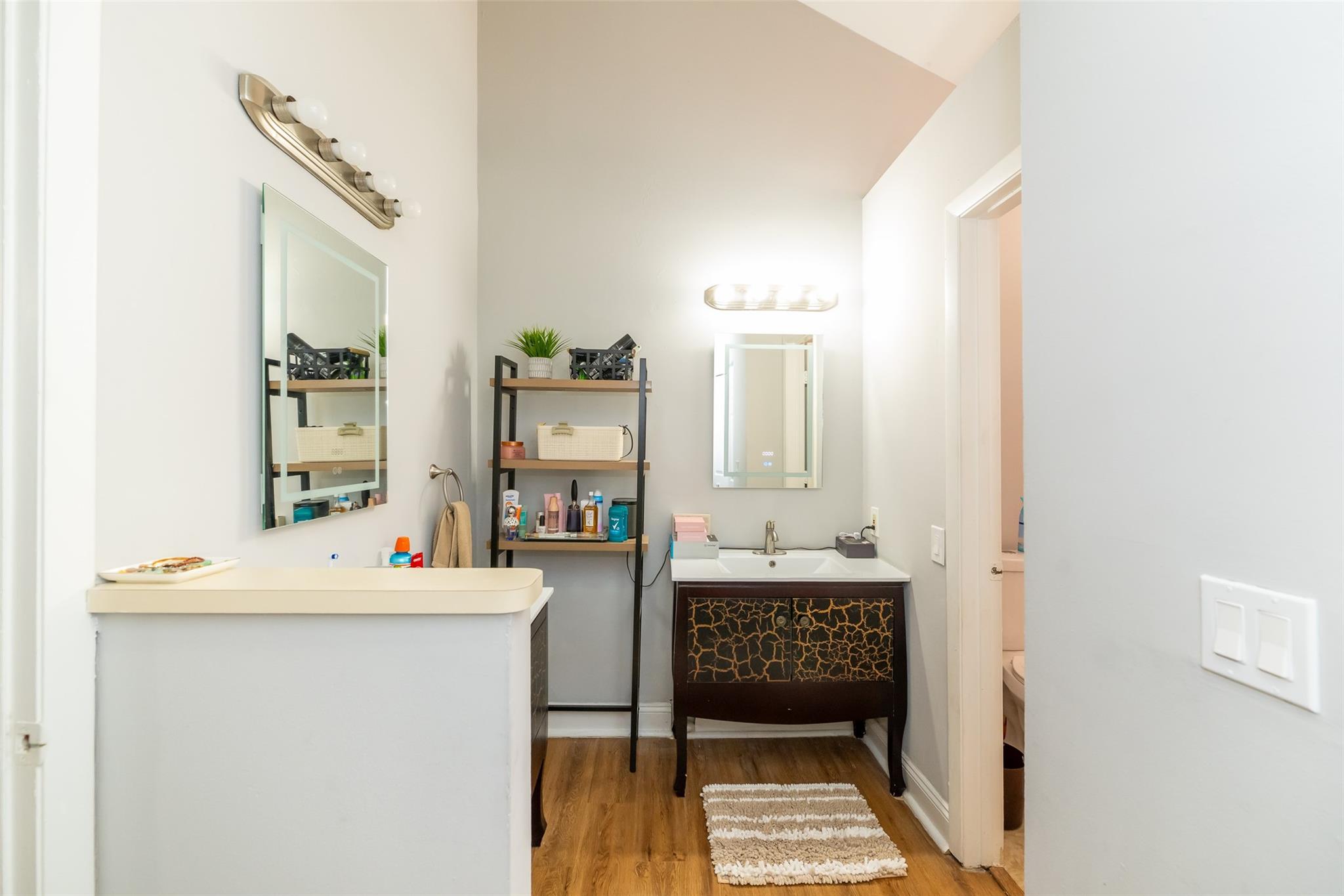 2010 Winners Cir 2010