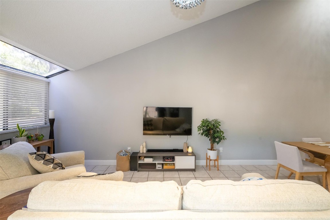 2010 Winners Cir 2010