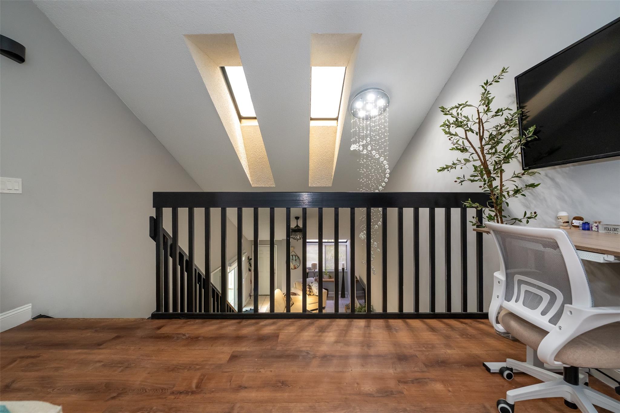 2010 Winners Cir 2010