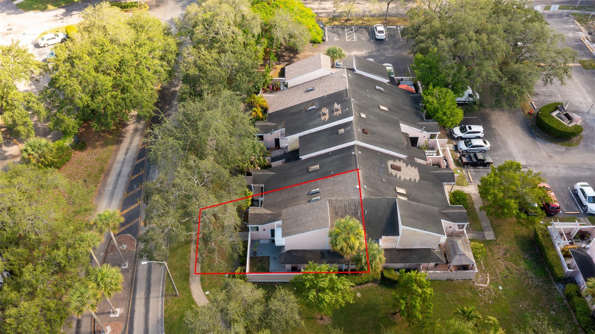 2010 Winners Cir 2010