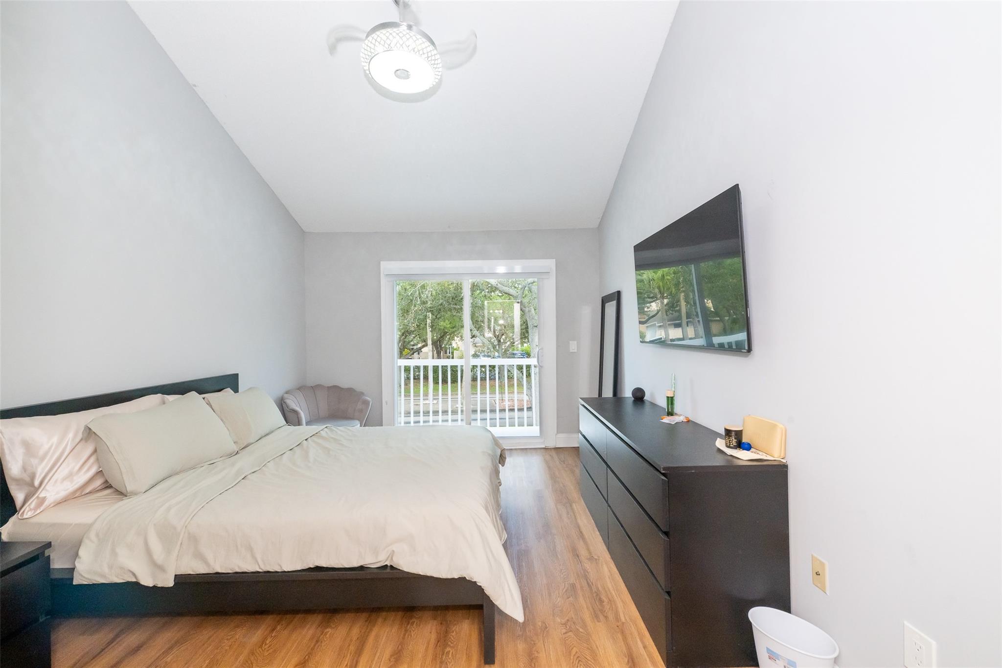 2010 Winners Cir 2010