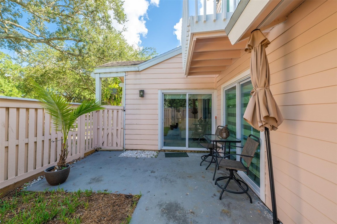 2010 Winners Cir 2010