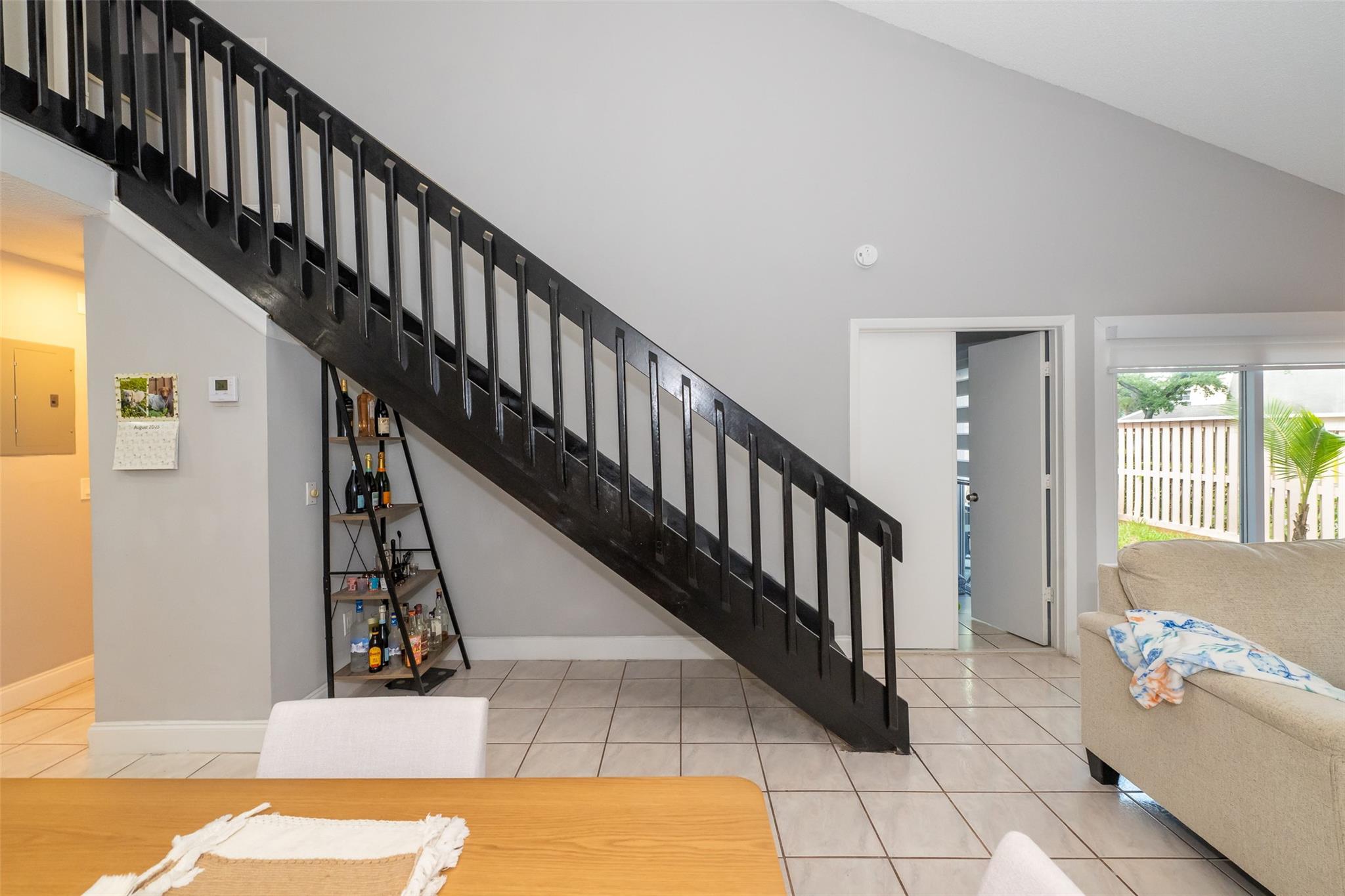 2010 Winners Cir 2010