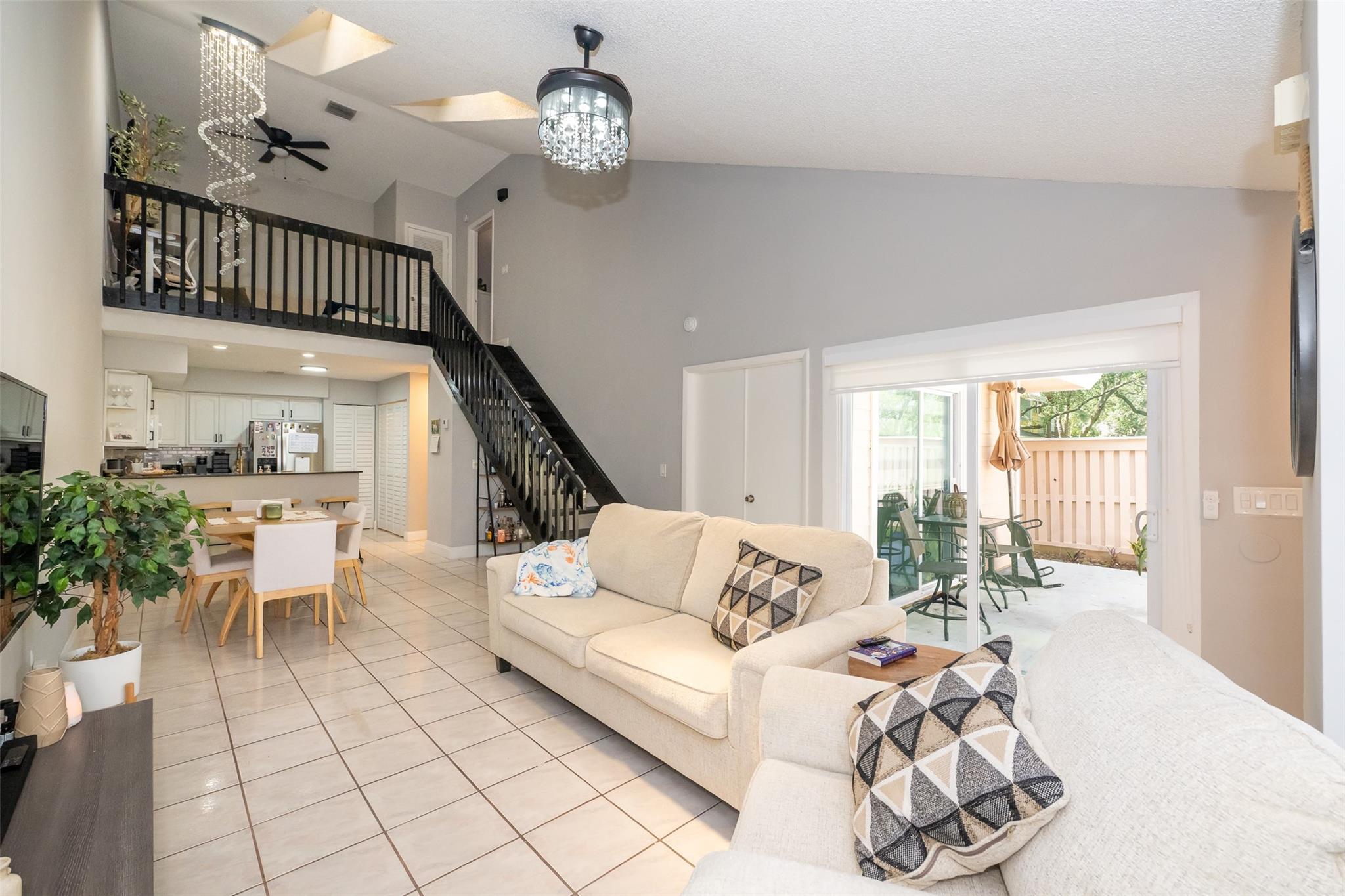 2010 Winners Cir 2010