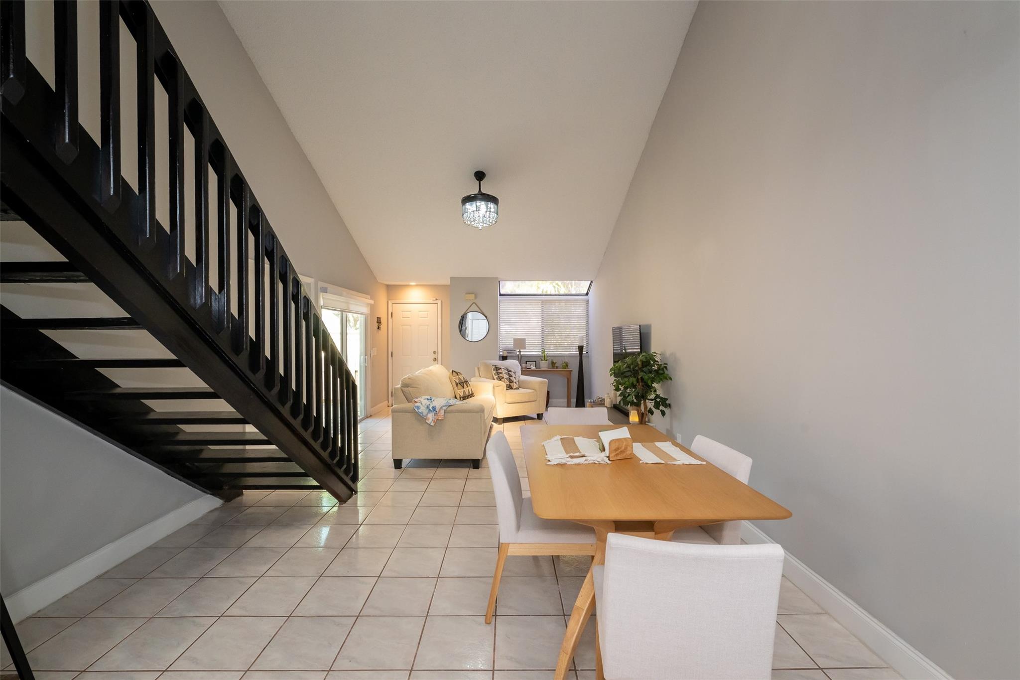 2010 Winners Cir 2010