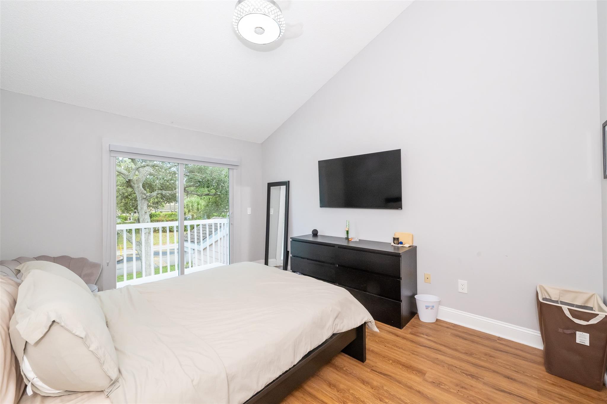 2010 Winners Cir 2010