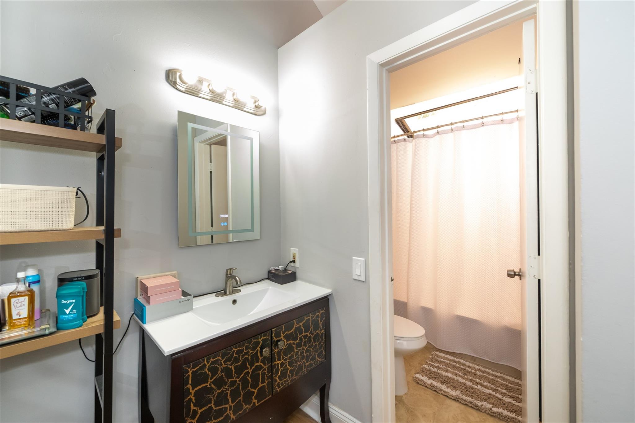 2010 Winners Cir 2010