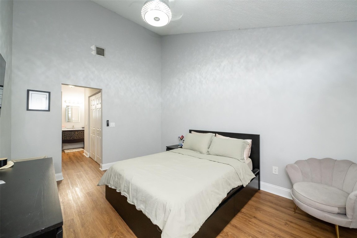 2010 Winners Cir 2010