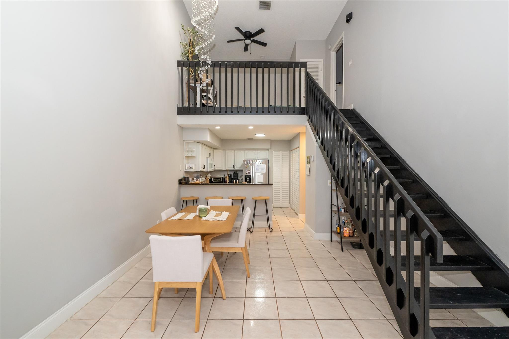 2010 Winners Cir 2010