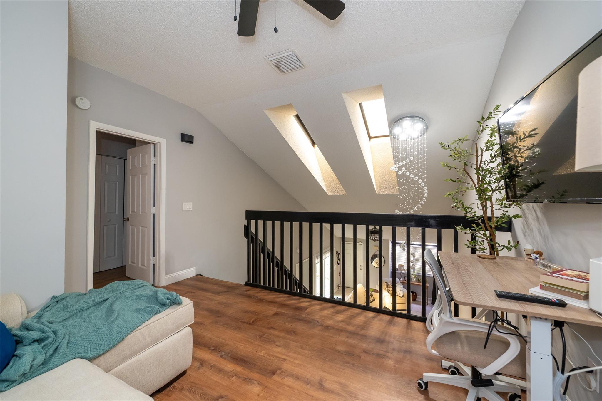 2010 Winners Cir 2010