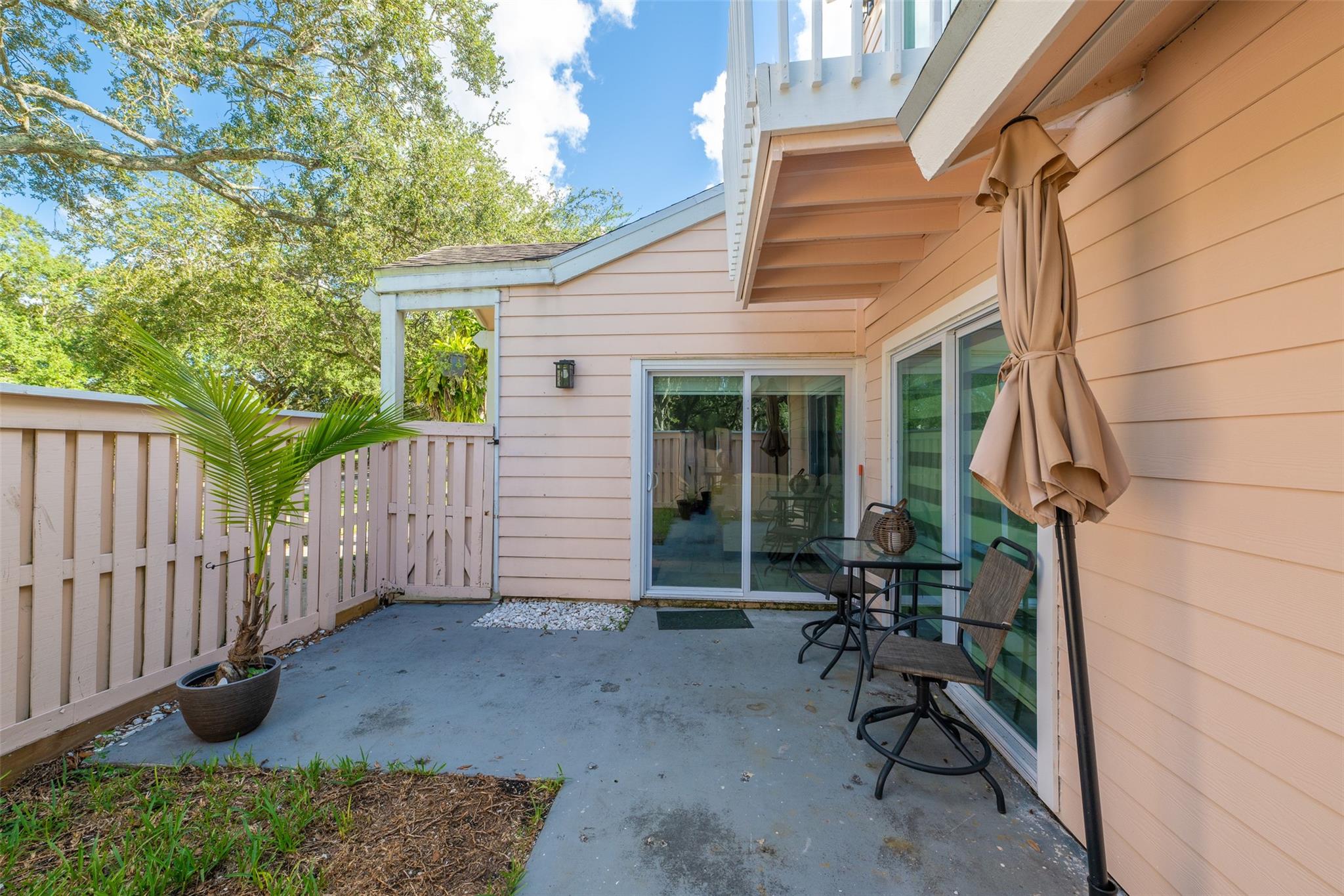 2010 Winners Cir 2010