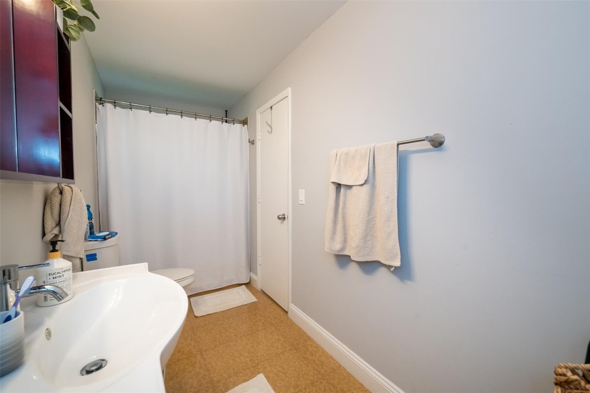 2010 Winners Cir 2010