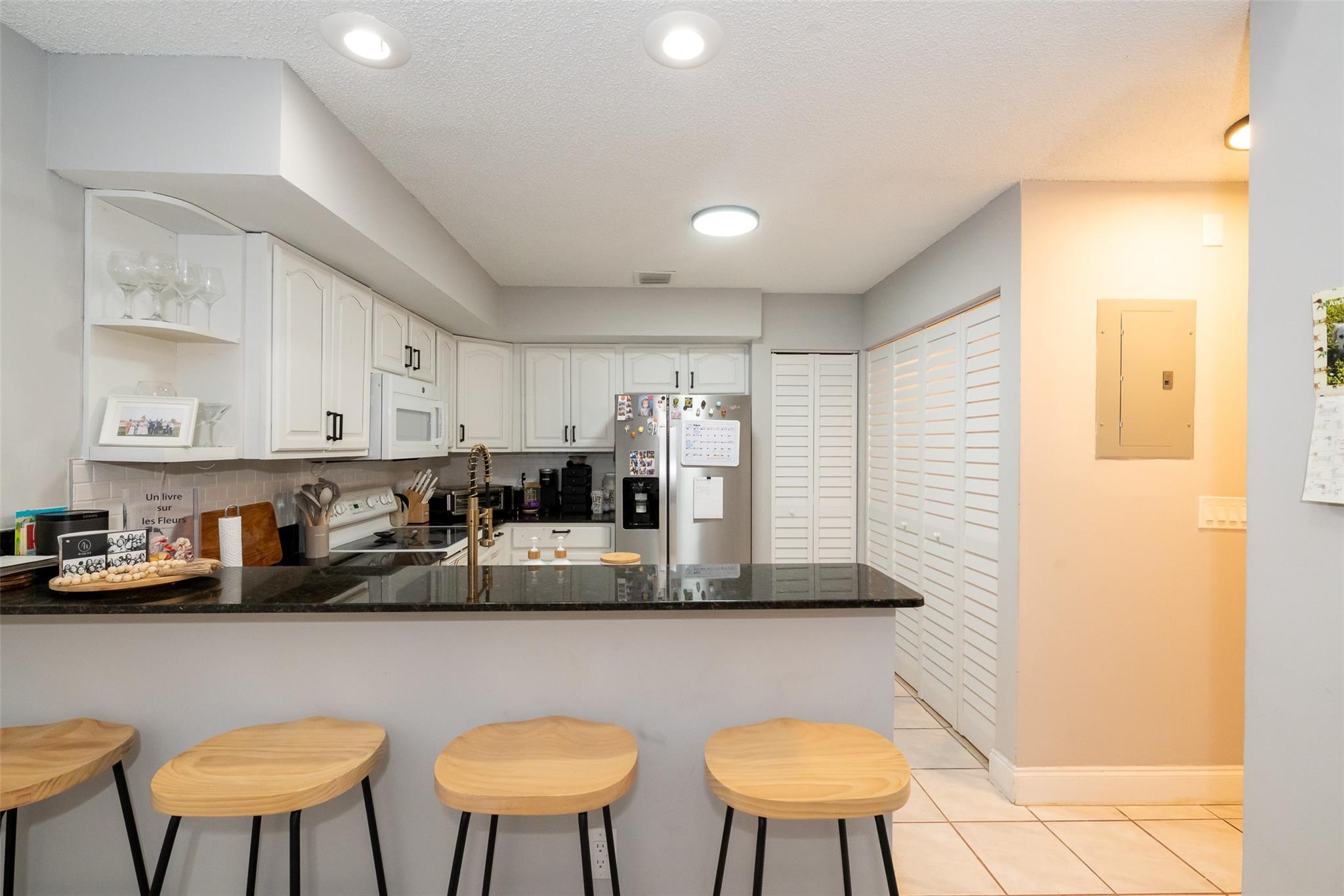 2010 Winners Cir 2010