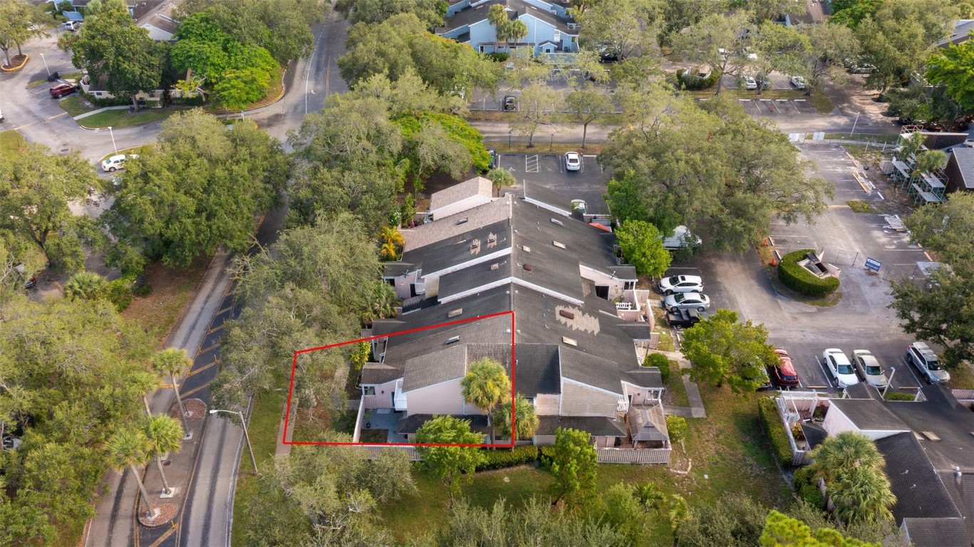 2010 Winners Cir 2010