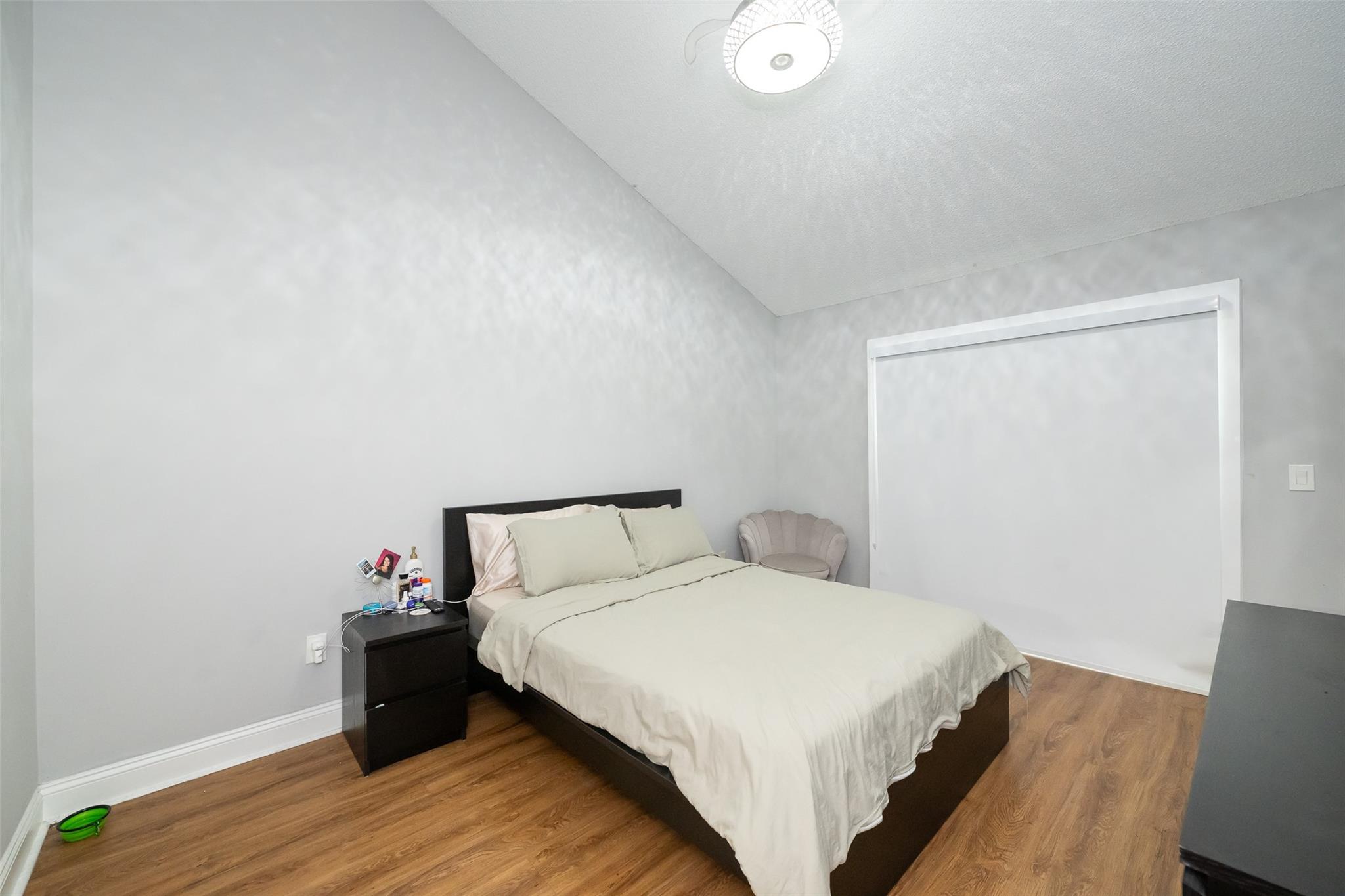 2010 Winners Cir 2010