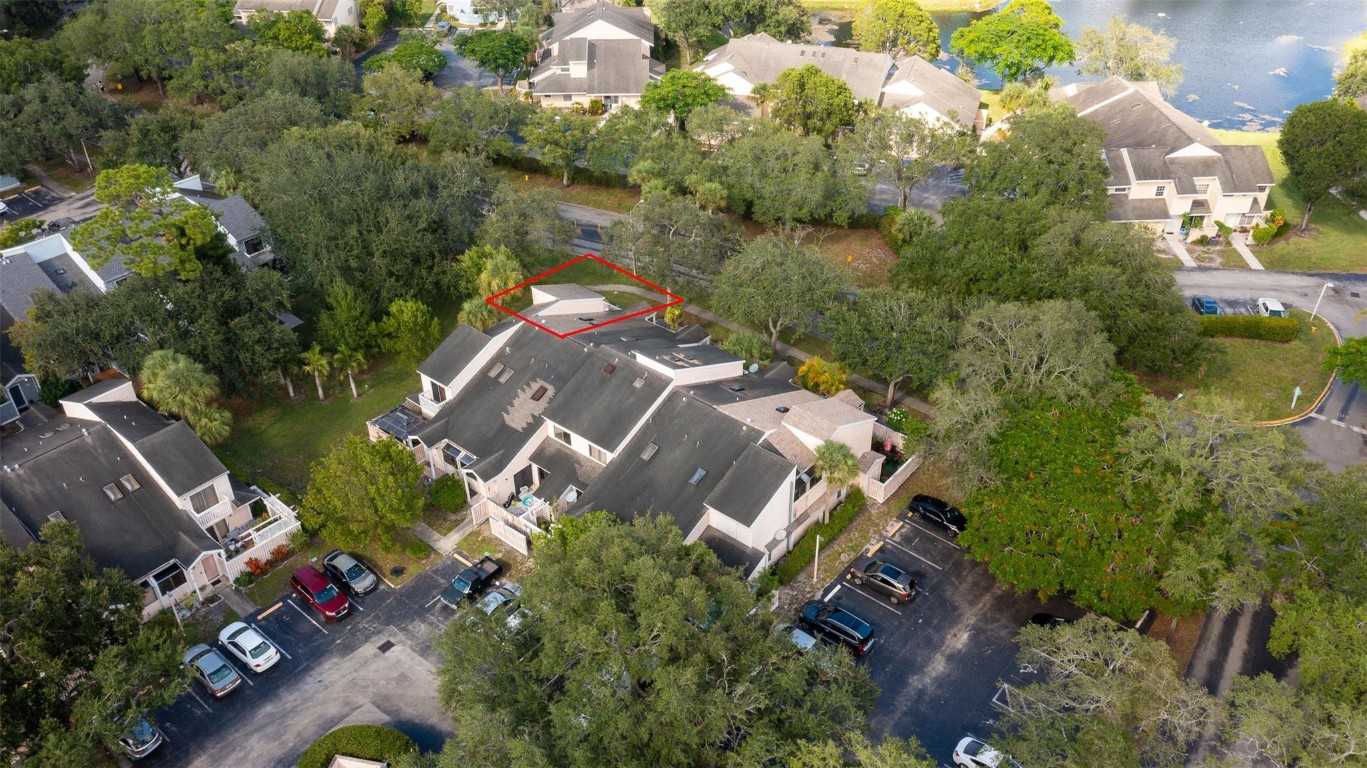 2010 Winners Cir 2010