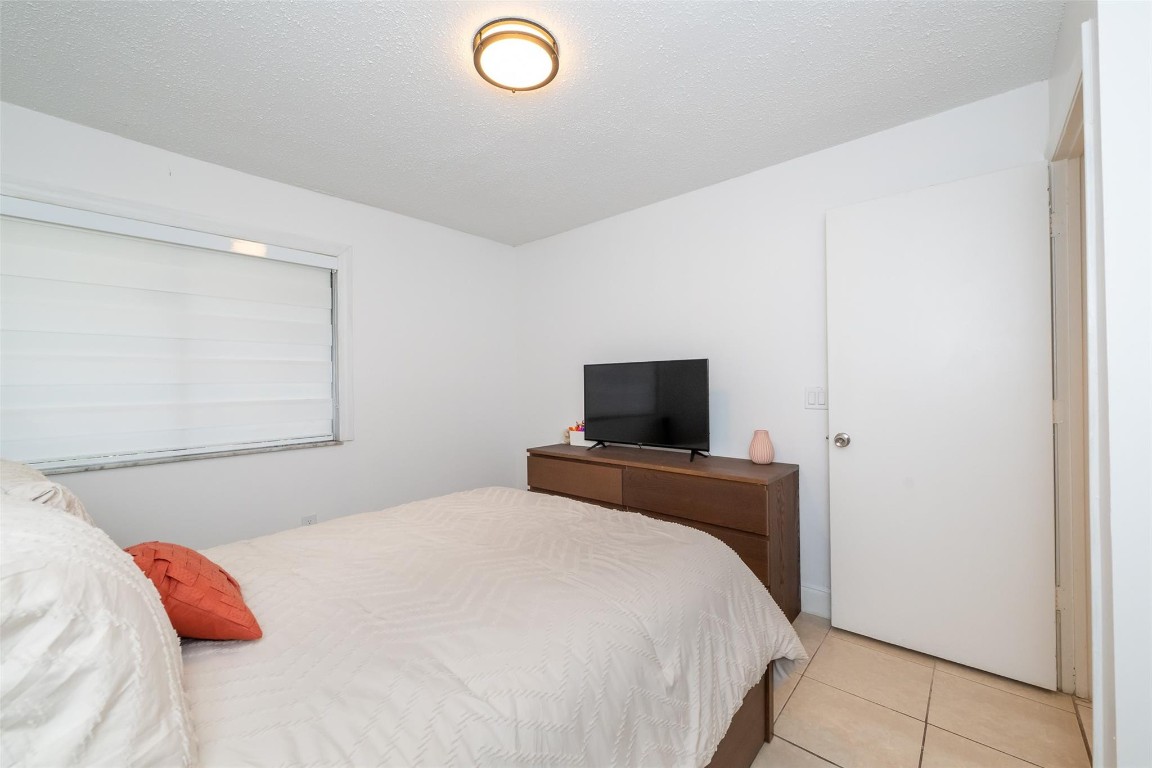 2010 Winners Cir 2010