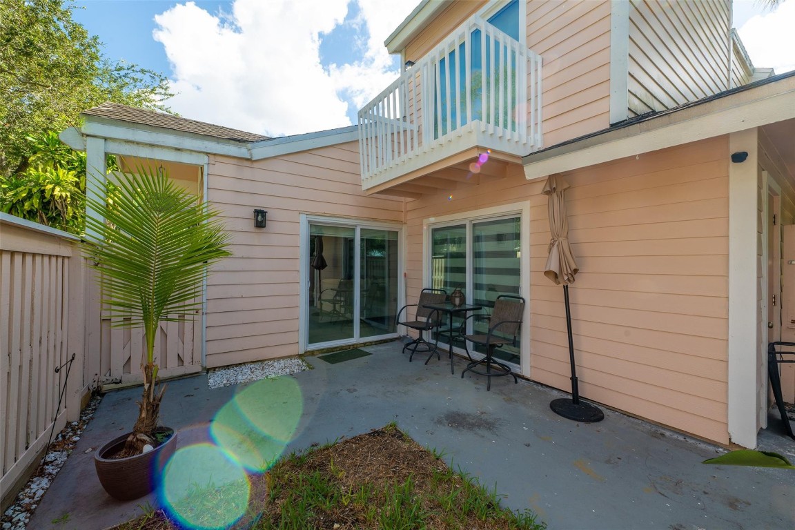 2010 Winners Cir 2010