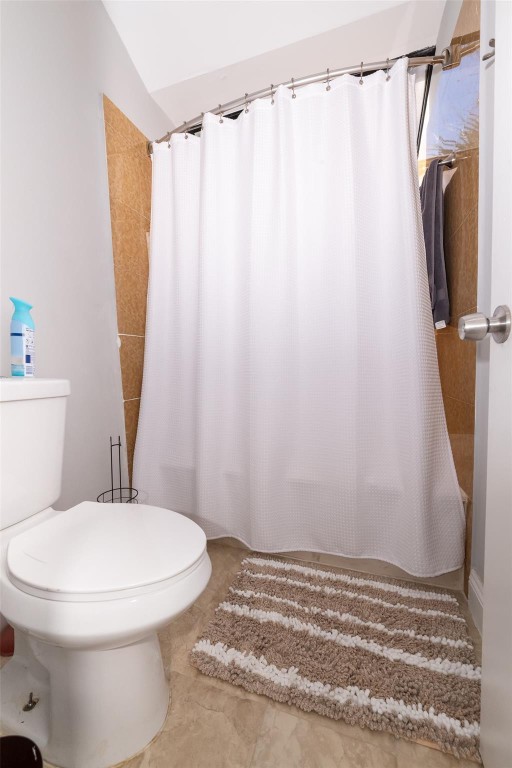 2010 Winners Cir 2010