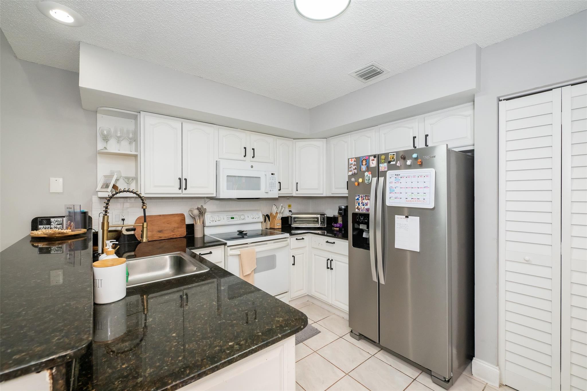 2010 Winners Cir 2010