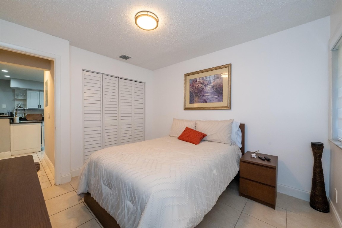 2010 Winners Cir 2010