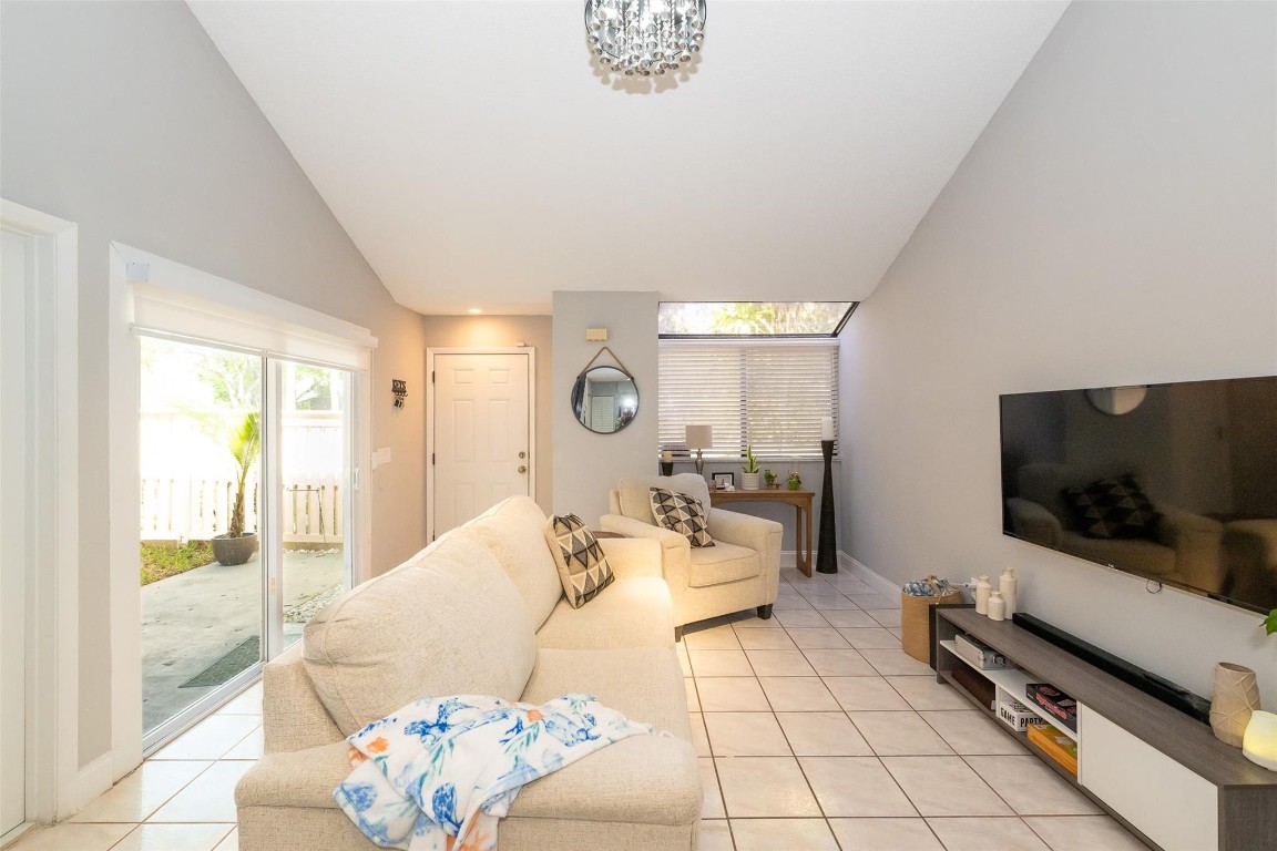 2010 Winners Cir 2010