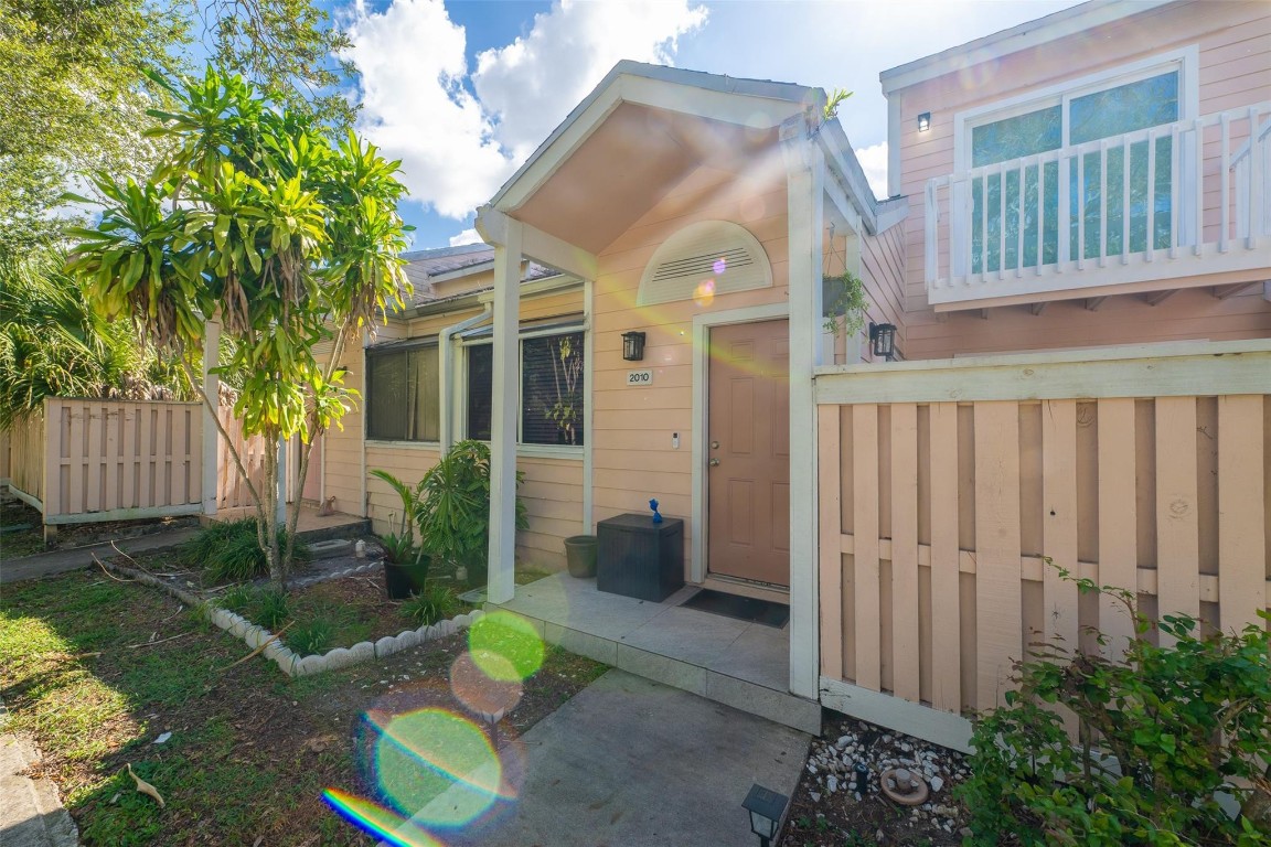 2010 Winners Cir 2010