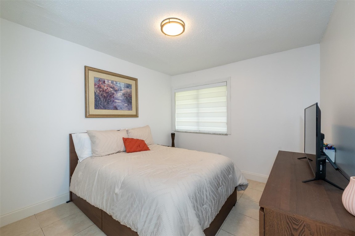 2010 Winners Cir 2010