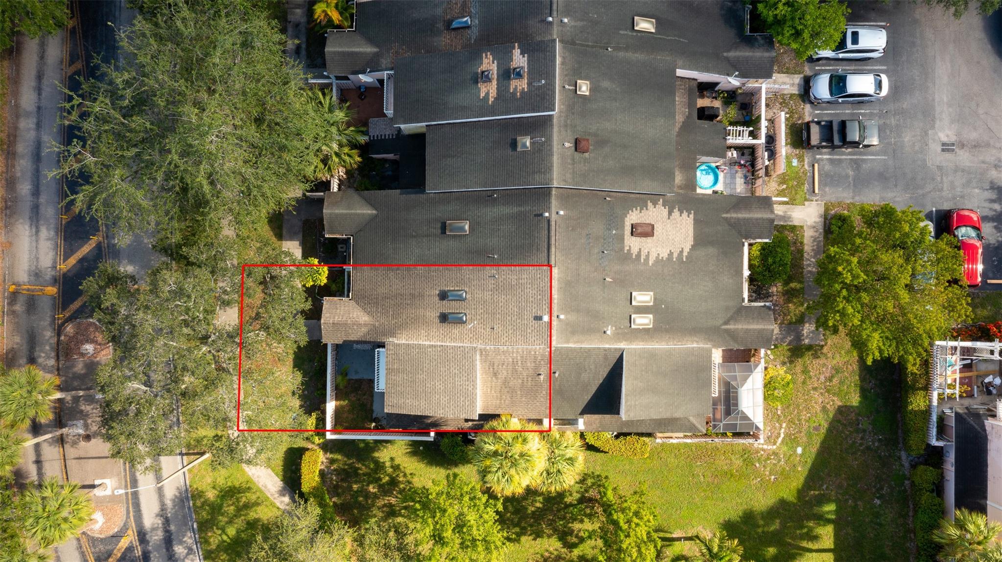 2010 Winners Cir 2010