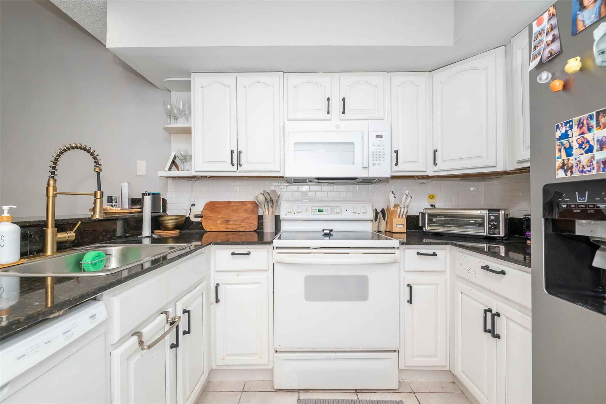 2010 Winners Cir 2010