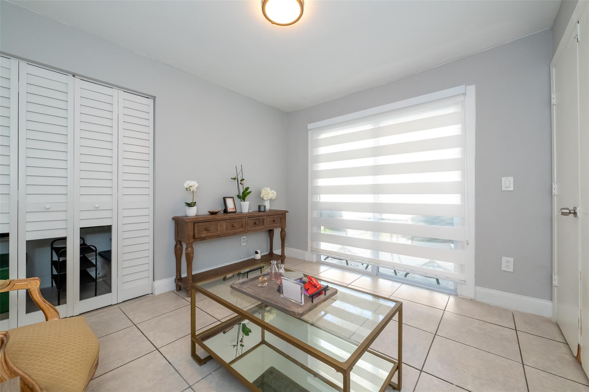 2010 Winners Cir 2010