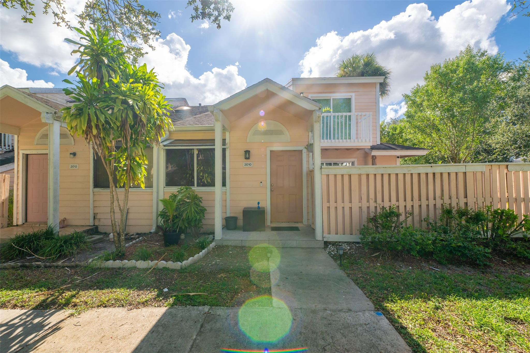 2010 Winners Cir 2010