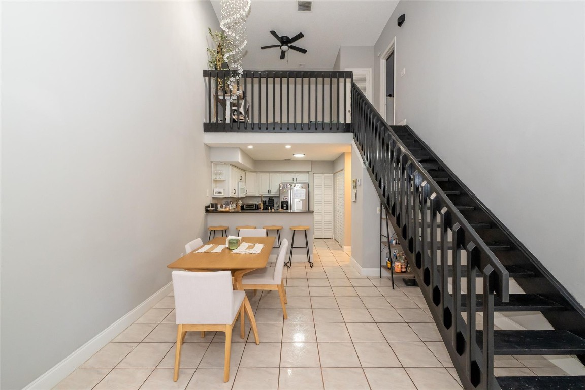 2010 Winners Cir 2010