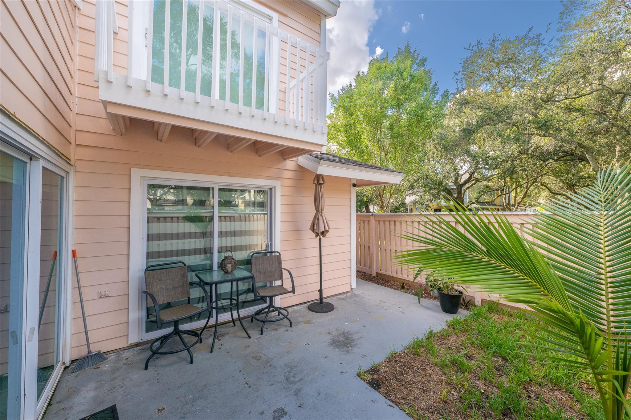 2010 Winners Cir 2010