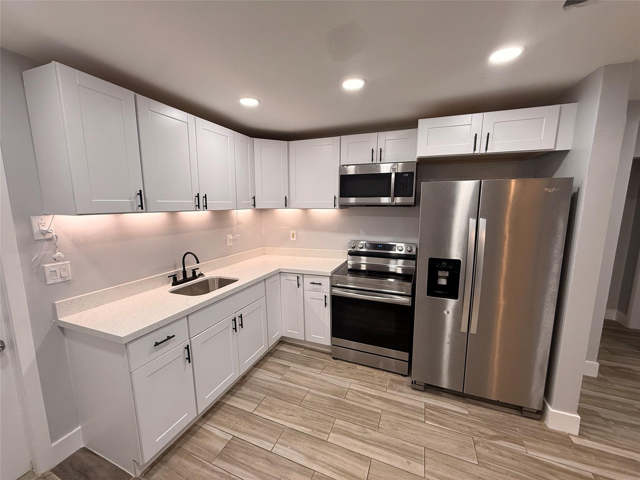 524 Glenn Pkwy