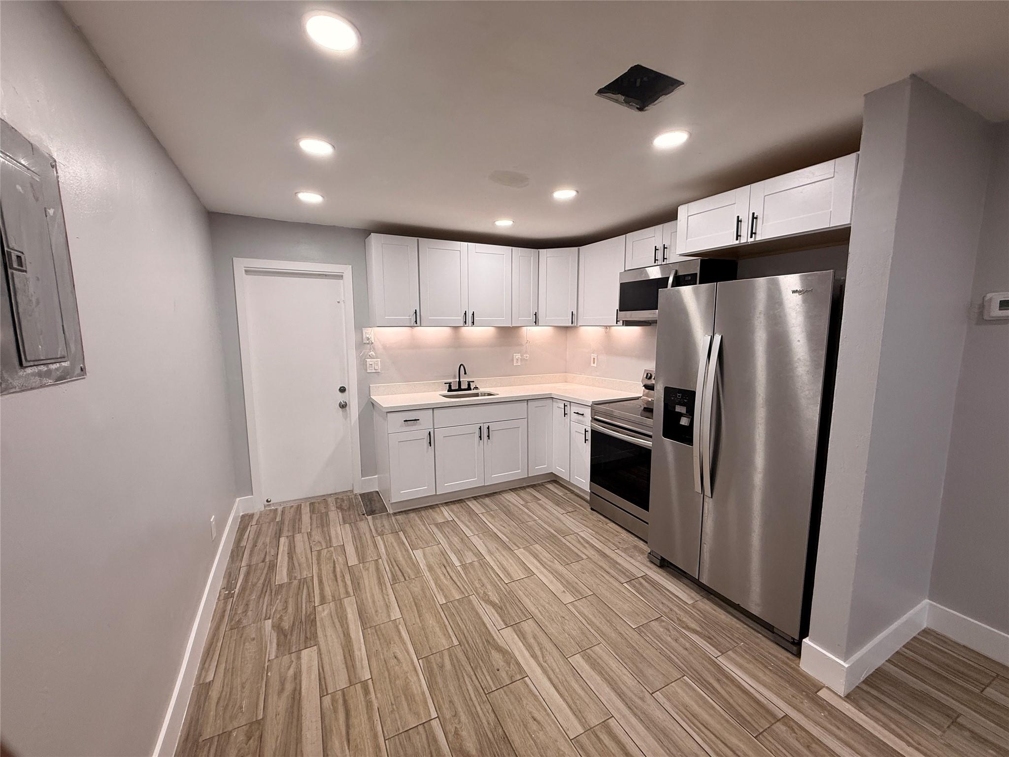 524 Glenn Pkwy