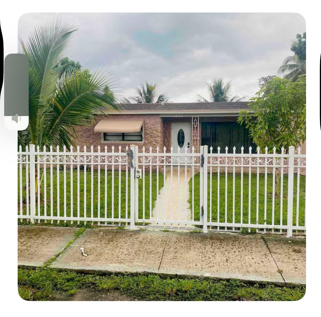 1250 NW 188th St
