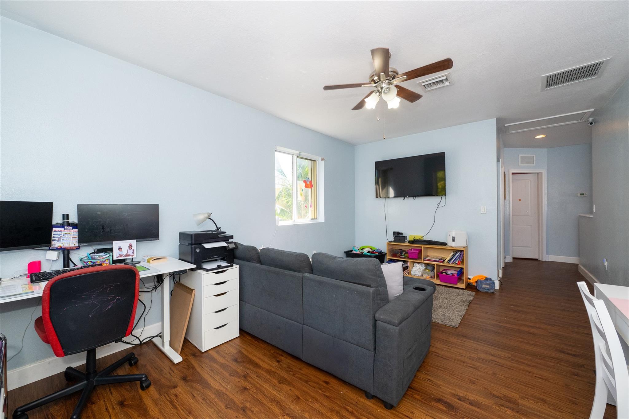 12911 SW 284th Ter