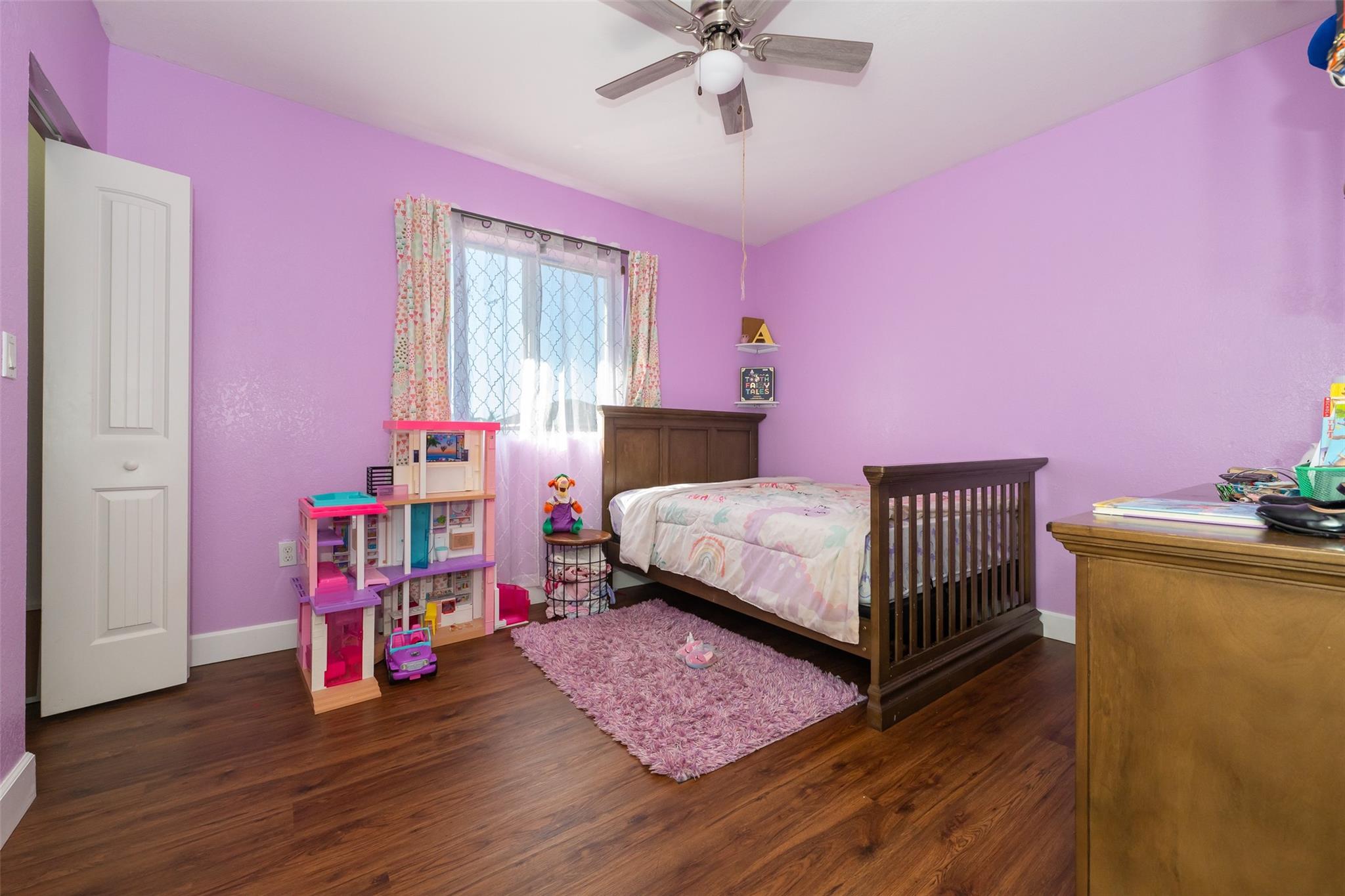 12911 SW 284th Ter